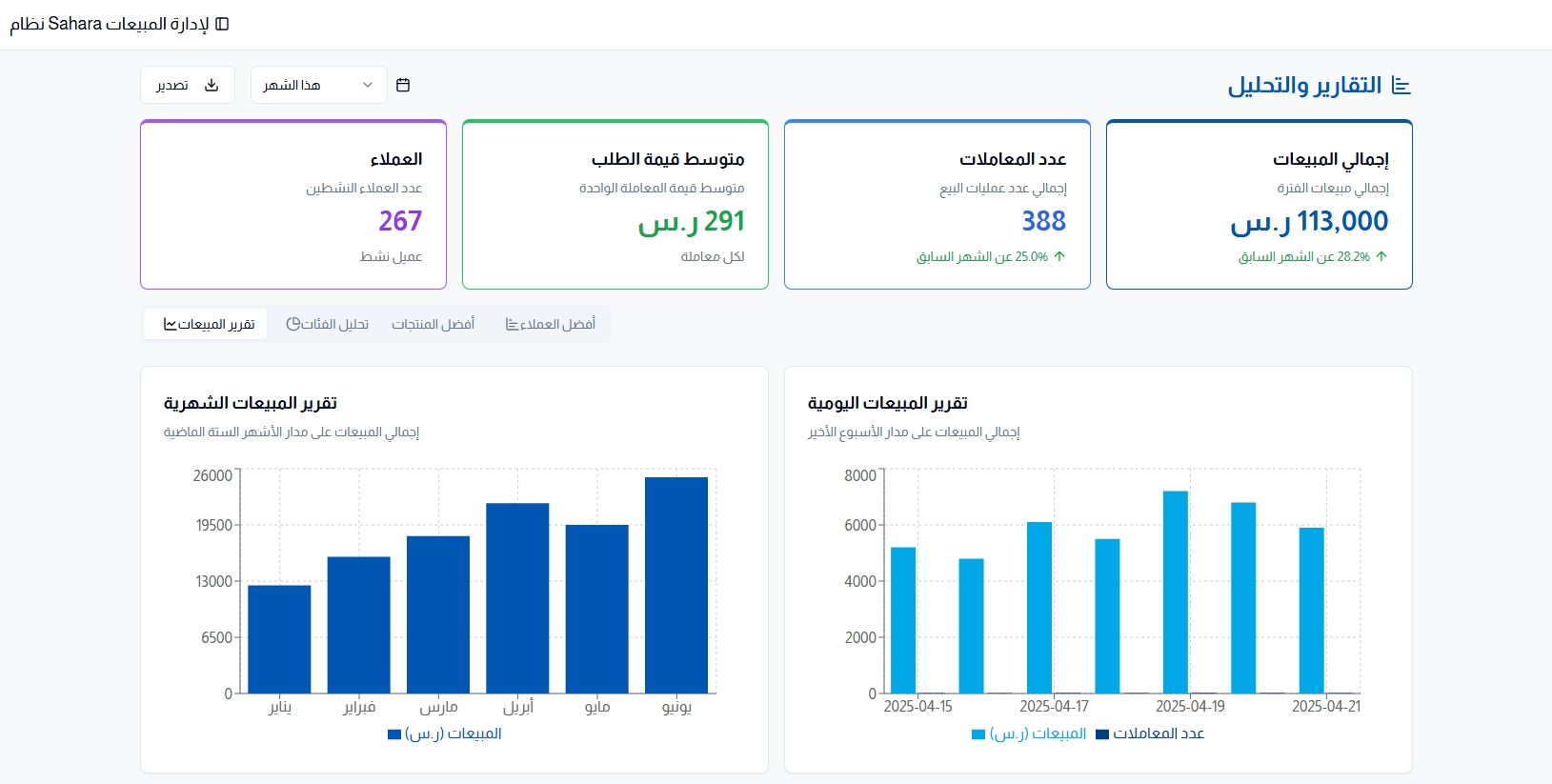 صورة المشروع